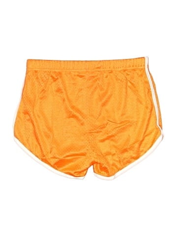 Assorted Brands Athletic Shorts (view 2)