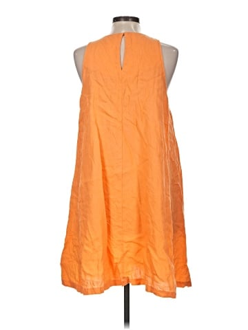 United Colors Of Benetton Casual Dress (view 2)