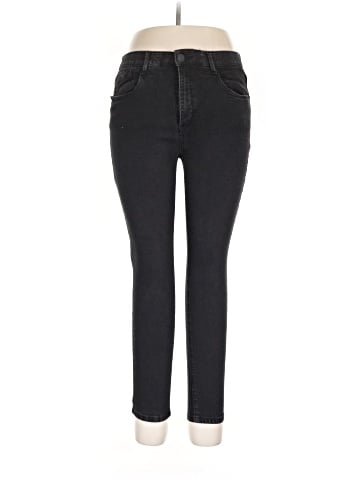 Wit & Wisdom Jeans (view 1)
