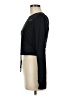 TLF Black Long Sleeve T-Shirt Size M - photo 5