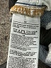 Old Navy Blue Jeans Size 14 - photo 8