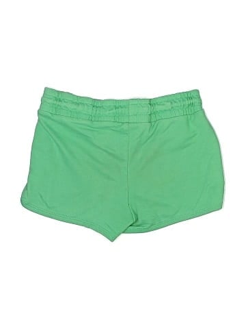 Cat & Jack Shorts (view 2)