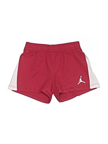 Air Jordan Athletic Shorts (view 1)