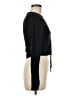 TLF Black Long Sleeve T-Shirt Size M - photo 4