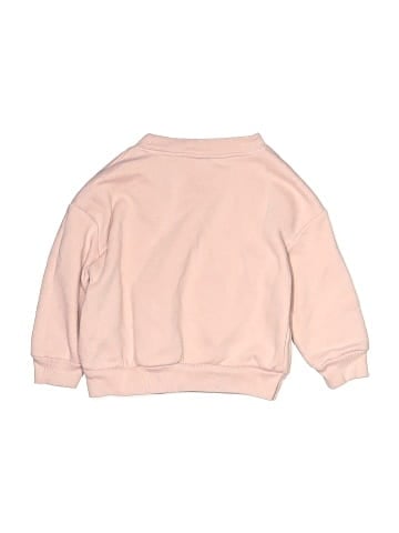 Baby Gap Sweatshirt (view 2)