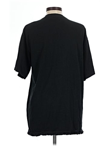 Gildan Short Sleeve T-Shirt (view 2)