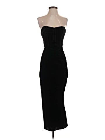 Veronica Beard Cocktail Dress (view 1)