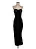 Veronica Beard Black Cocktail Dress Size 0 - photo 1