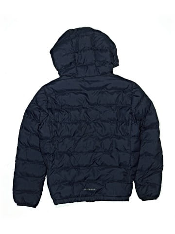 Uniqlo Snow Jacket (view 2)