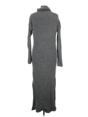 OW Intimates Casual Dress (view 2)
