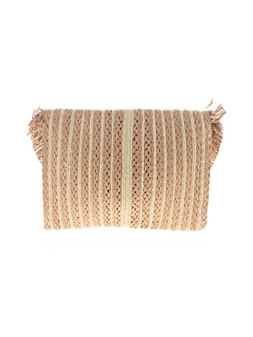 Unbranded Clutch (view 2)