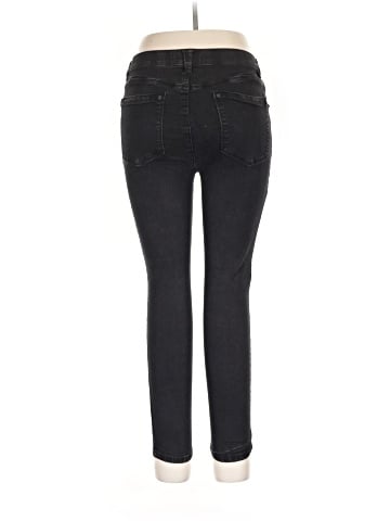 Wit & Wisdom Jeans (view 2)