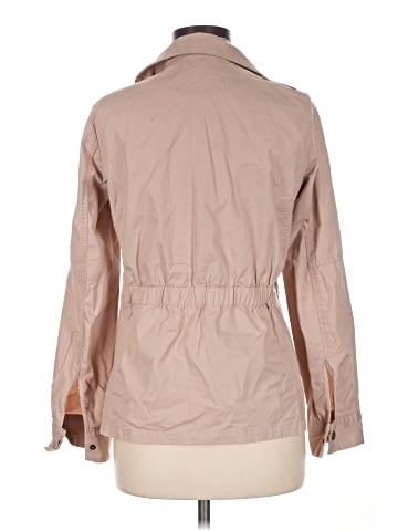Love Tree Jacket (view 2)