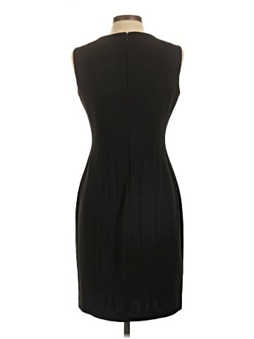 Calvin Klein Cocktail Dress (view 2)
