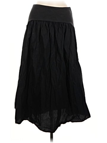 Simply Vera Vera Wang Casual Skirt (view 1)