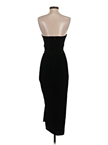 Veronica Beard Cocktail Dress (view 2)