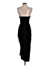 Veronica Beard Black Cocktail Dress Size 0 - photo 2