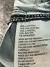 Tommy Bahama Solid Blue Jeans Size 10 - photo 8