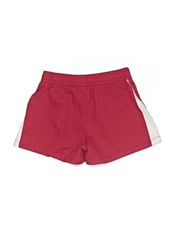 Air Jordan Athletic Shorts (view 2)