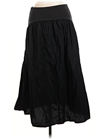 Simply Vera Vera Wang Casual Skirt (view 2)