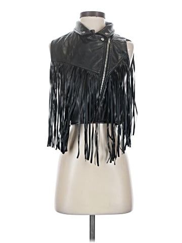 Le Lis Vest (view 1)