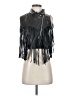 Le Lis Black Vest Size S - photo 1