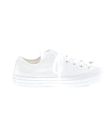 Converse Sneakers (view 1)