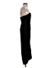 Veronica Beard Black Cocktail Dress Size 0 - photo 4