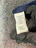 Mac & Jac Blue Coat Size L - photo 7
