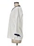 Vineyard Vines White 3/4 Sleeve Blouse Size M - photo 5