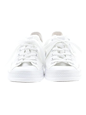 Converse Sneakers (view 2)