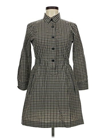 Theory Casual Dress (view 1)