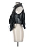 Le Lis Black Vest Size S - photo 5