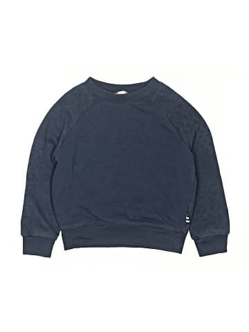 Splendid Sweatshirt (view 1)