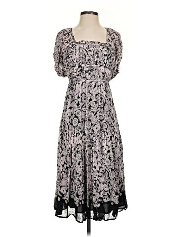 By Anthropologie Cocktail Dress (view 1)