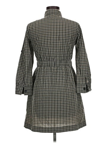 Theory Casual Dress (view 2)