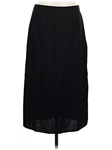 Old Navy Formal Skirt (view 1)