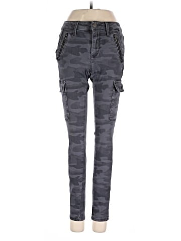 mavi Jeans (view 1)