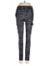 mavi Camo Gray Jeans Size 24 waist - photo 1
