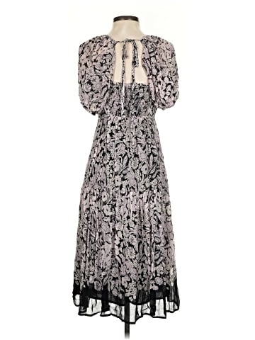 By Anthropologie Cocktail Dress (view 2)