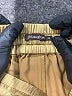 J. McLaughlin Gold Casual Pants Size XS - photo 7