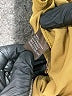 J. McLaughlin Gold Casual Pants Size XS - photo 8