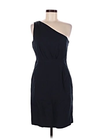 J.Crew Cocktail Dress (view 1)