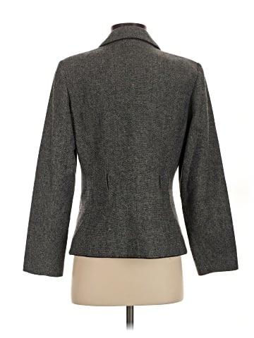 Dialogue Blazer (view 2)