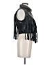 Le Lis Black Vest Size S - photo 4