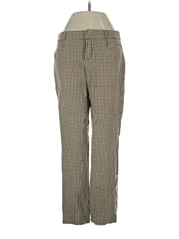 Banana Republic Factory Store Jeggings (view 1)
