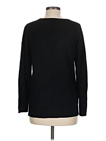 Calvin Klein Sweatshirt (view 2)