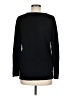 Calvin Klein Black Sweatshirt Size M - photo 2