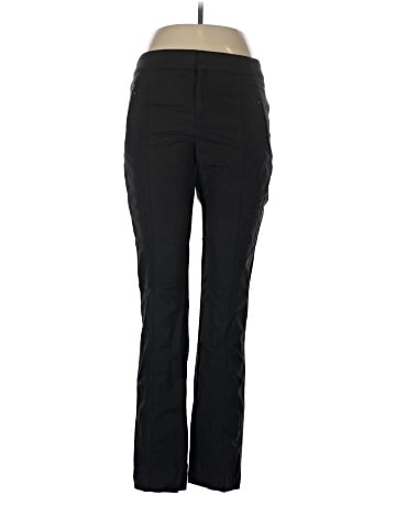 INC International Concepts Dress Pants (view 1)