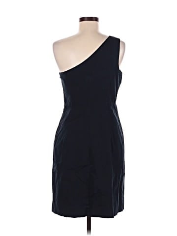 J.Crew Cocktail Dress (view 2)